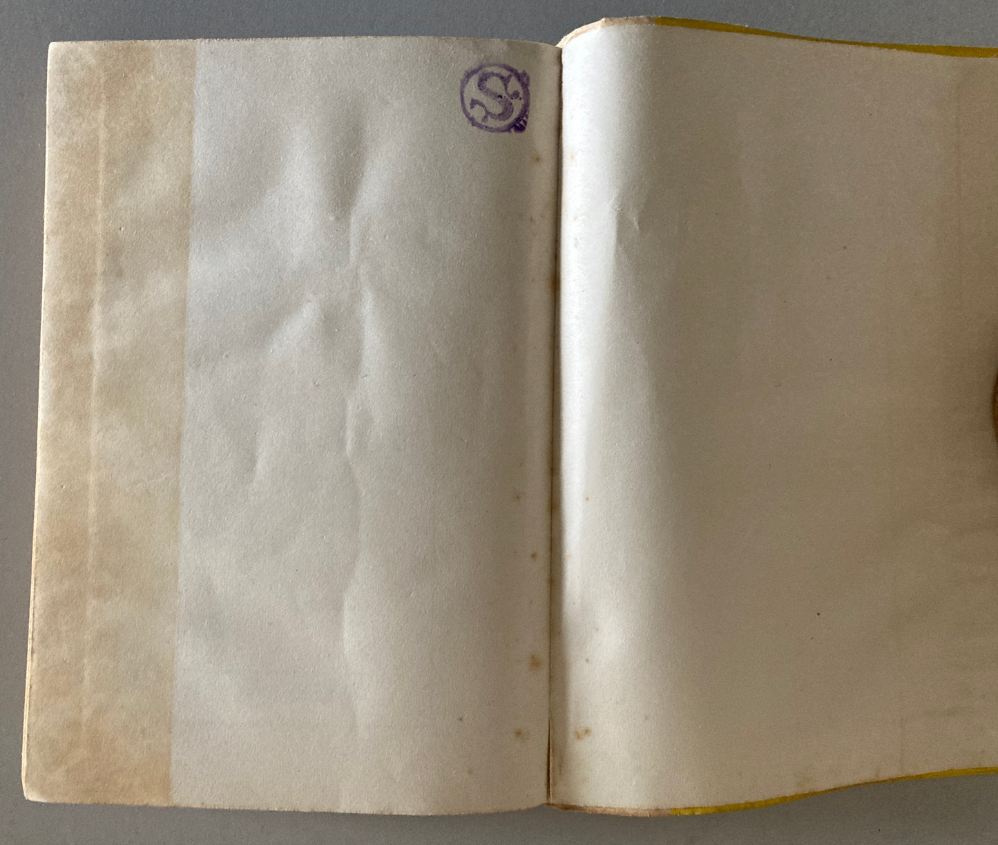 George Orwell — Nineteen Eighty-Four 1950 First Japanese ed w/ Original Dust Jacket