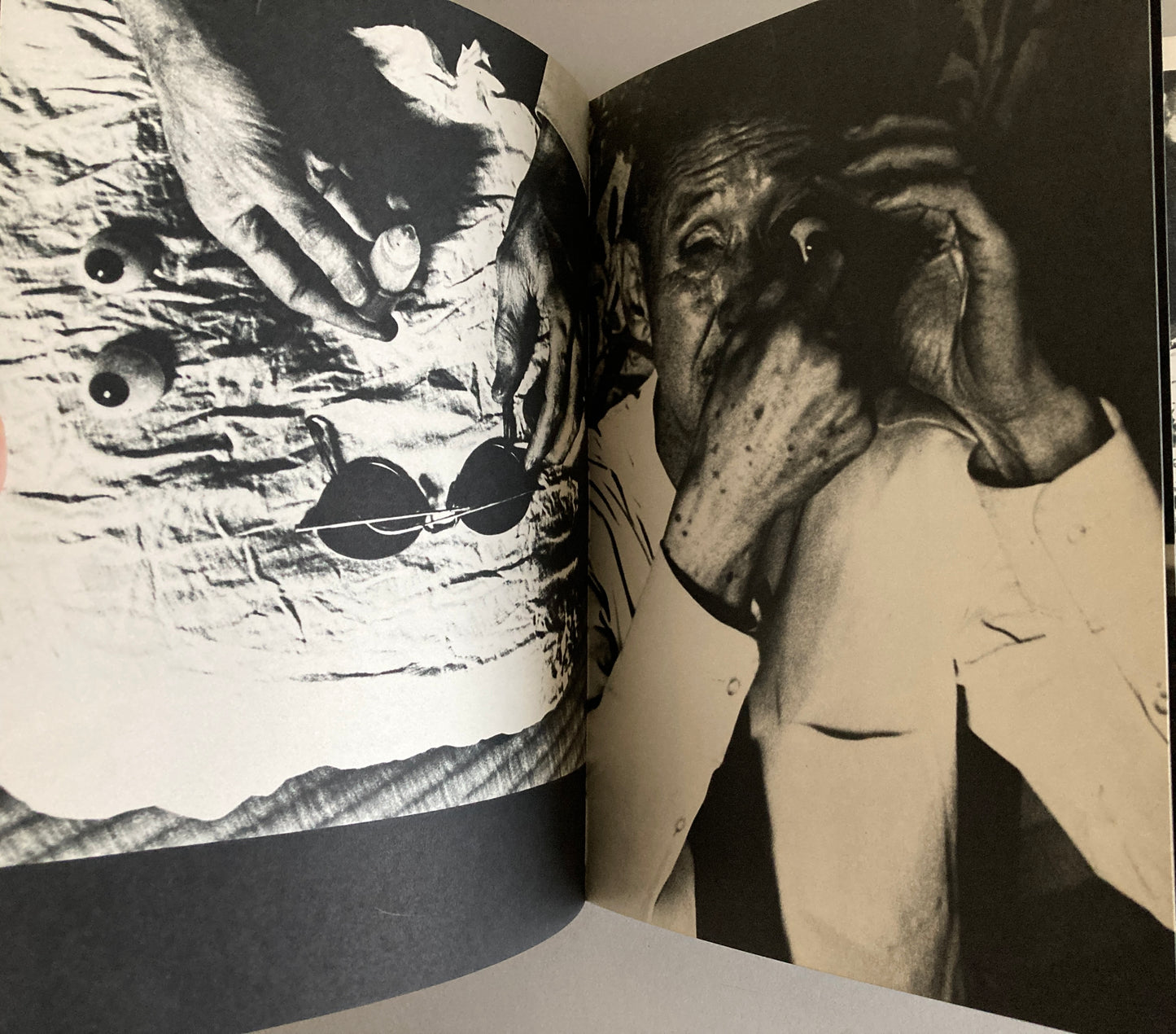 The Testimony of Nagasaki — 写真集 長崎の証言 1970/1972 JRP Nagasaki