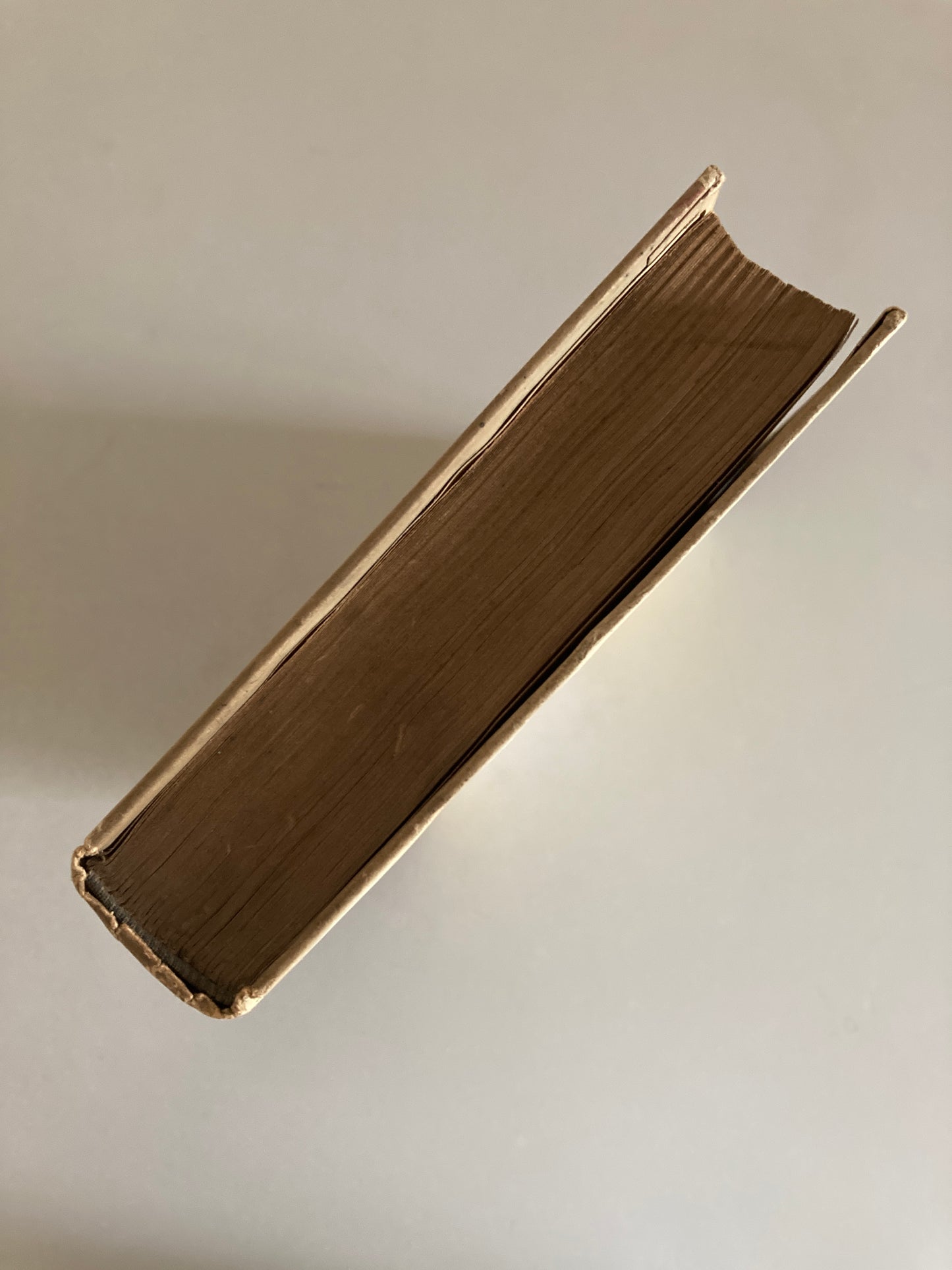 Aldous Huxley — Brave New World 1933 First Japanese Edition w/ Original Dust Jacket Sugura Hisui