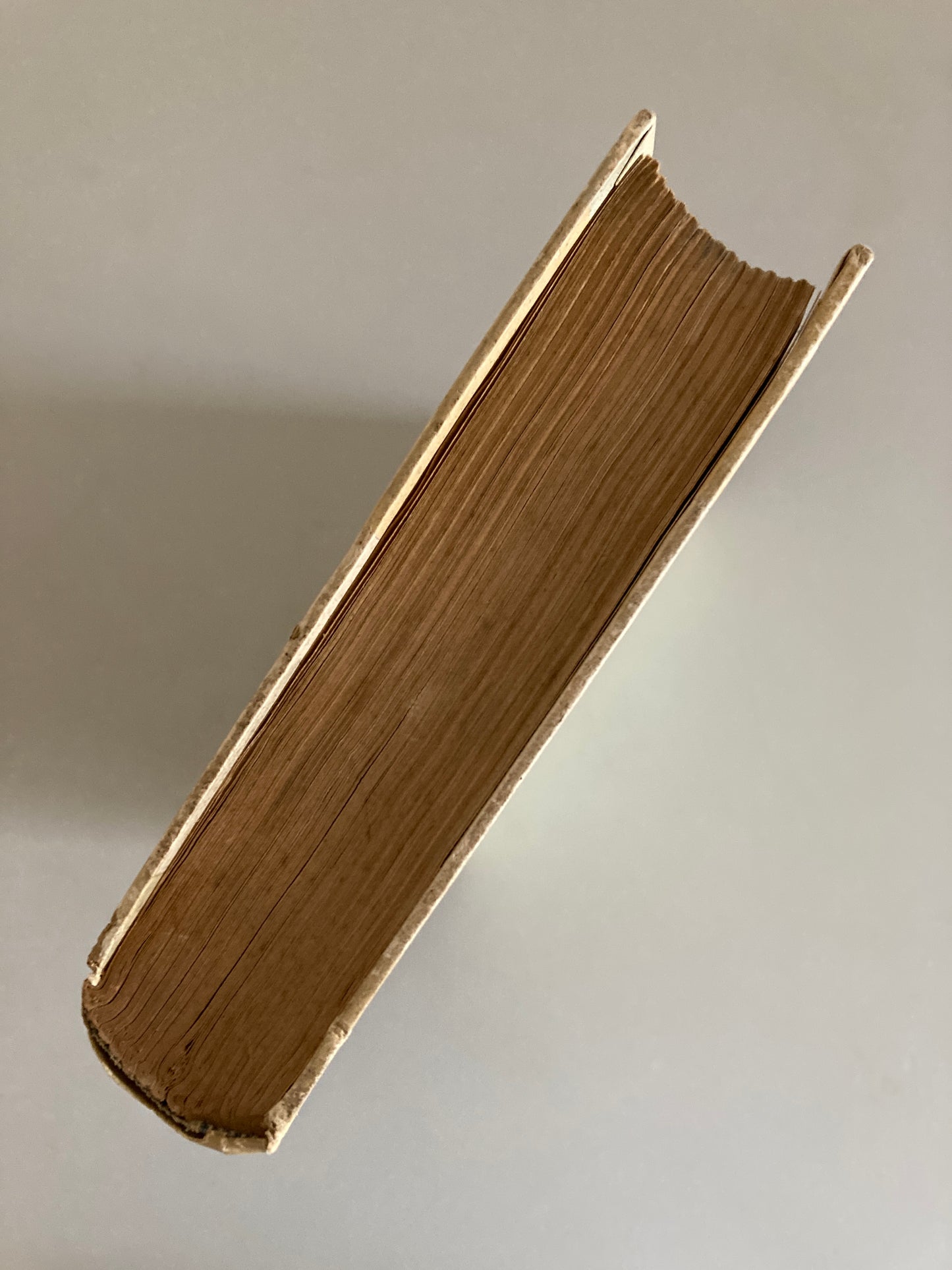 Aldous Huxley — Brave New World 1933 First Japanese Edition w/ Original Dust Jacket Sugura Hisui