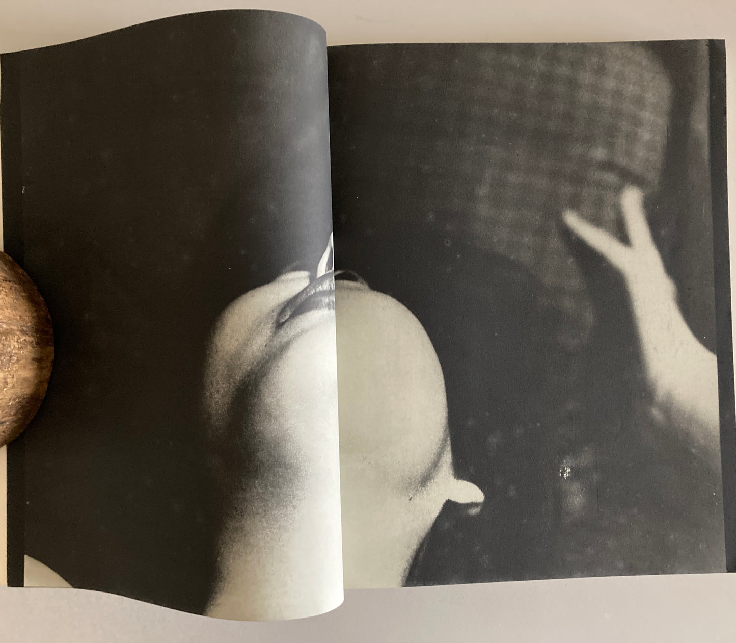 LE SANG ET LA ROSE / 血と薔薇 Vol.1–3 Complete (Vol.4 Lacking) Tensei Shuppan 1968–69