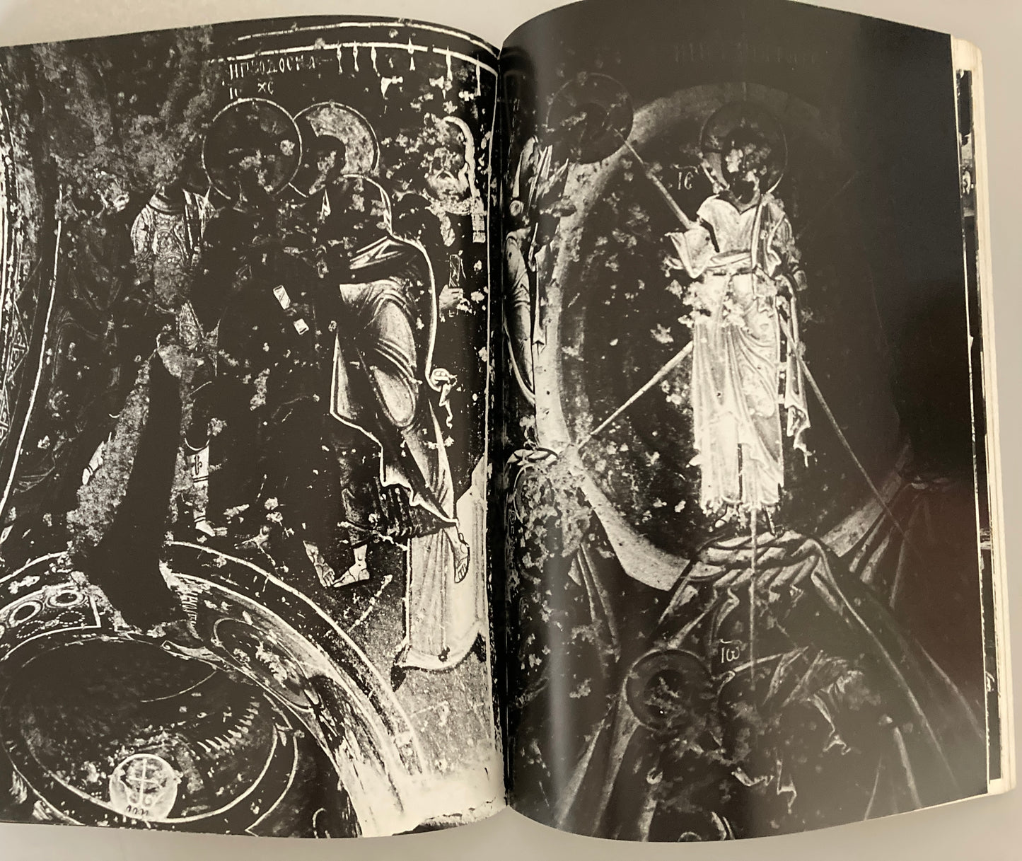 写真試論 No.2 Vol.1 1979 | Shashin Shiron | Kawada Kikuji | Atget | Gekishobo