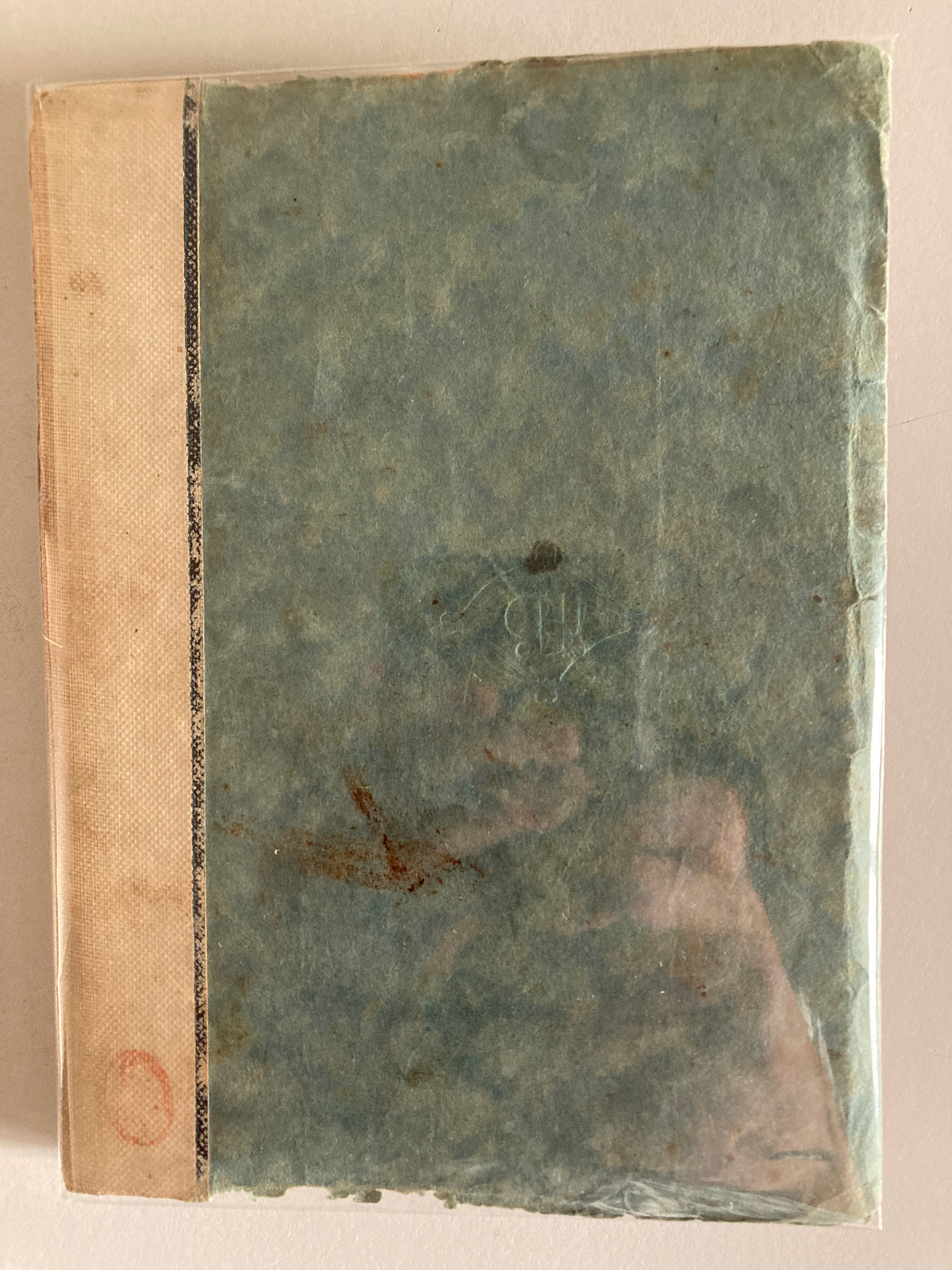 Jack London - The Call of the Wild Sobunkaku 1919 First ed 1st print Preface Arishima Takeo