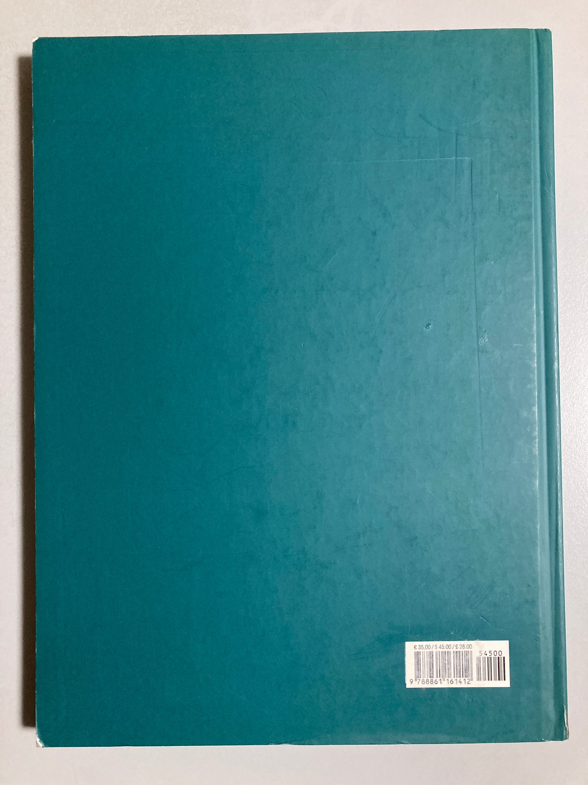 Franco Albini - Minimum Design Giampiero Bosoni 2011 1st ed 24 ORE Cultura Hardcover