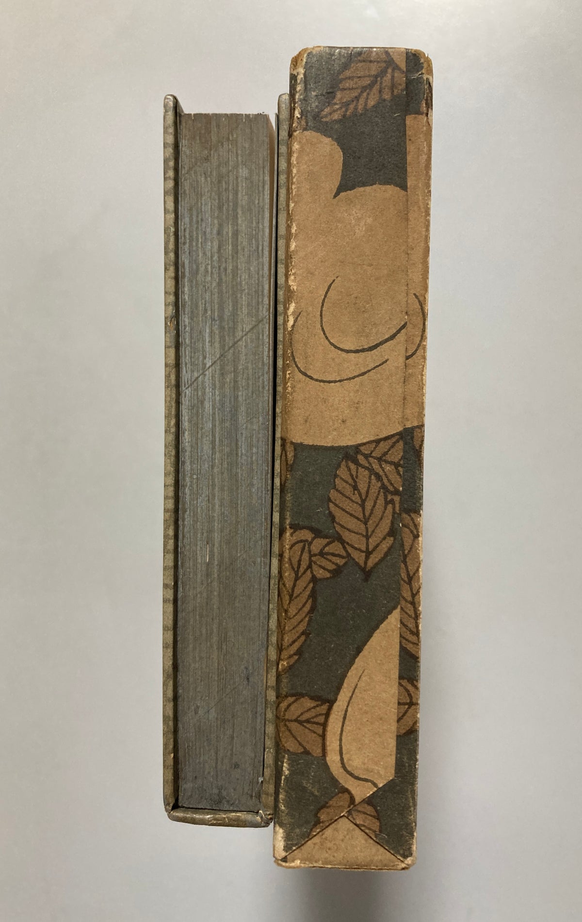 H. G. Wells The Time Machine, Hachijūman-nengo no Shakai - First Known Japanese Adaptation (1913) / Kuroiwa Ruikō