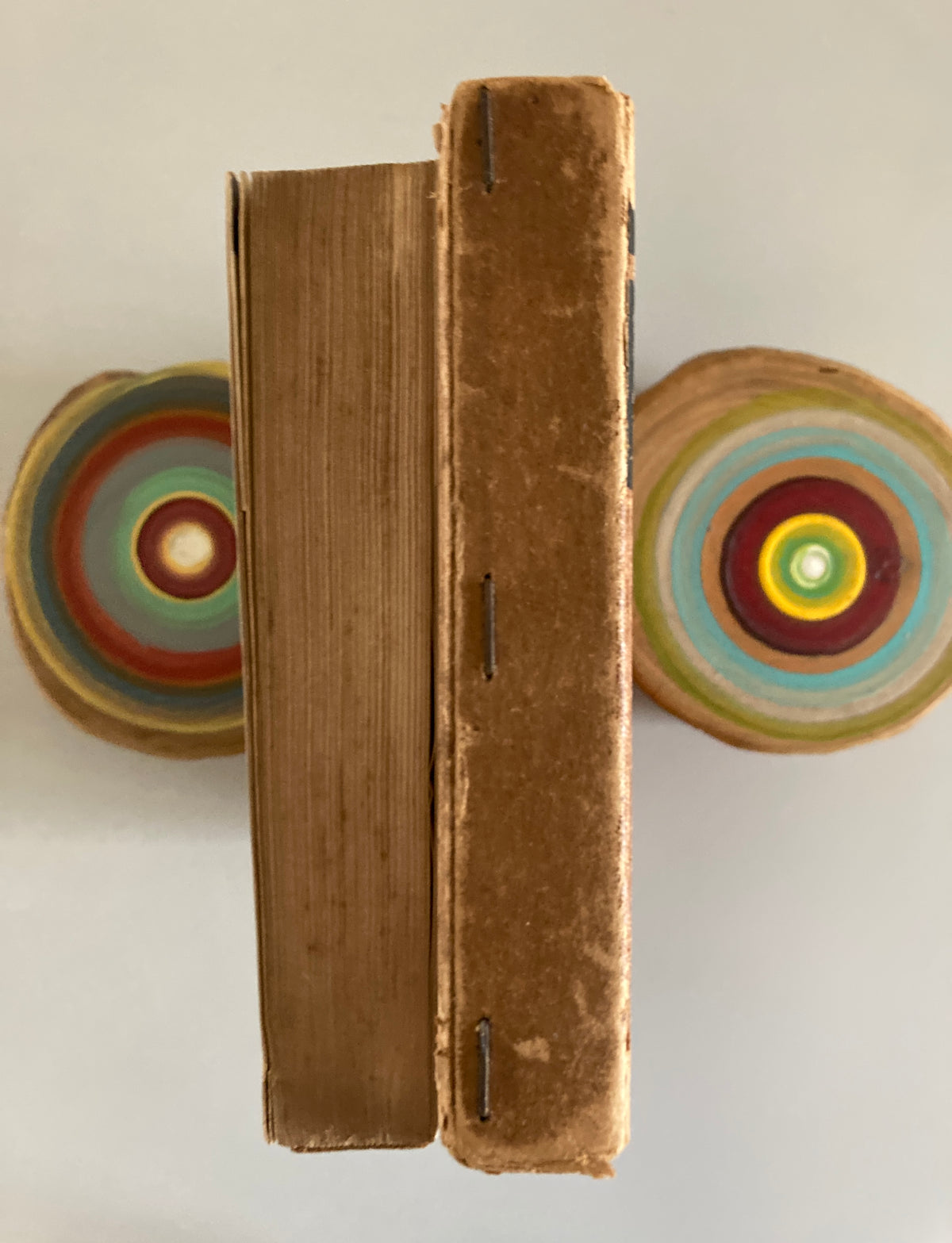 Roland Dorgelès  Les Croix de Bois (Wooden Crosses) 1931 Japan 1st Ed Slipcase Yamana Ayao
