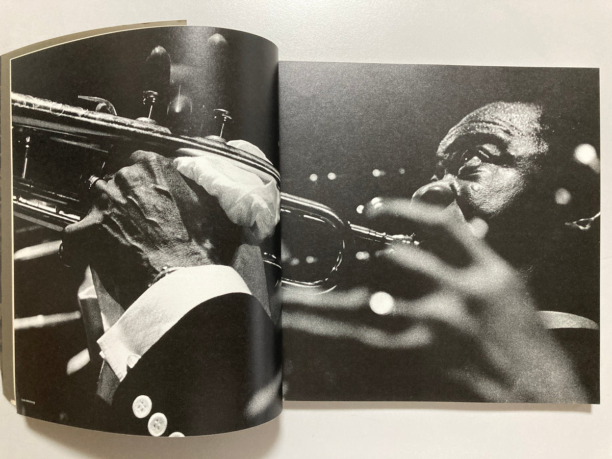 Ed van der Elsken Paris 1950-1954 & Jazz 1955-1959-61 & Africa 1957 Libroport First Edition 3-Book Set