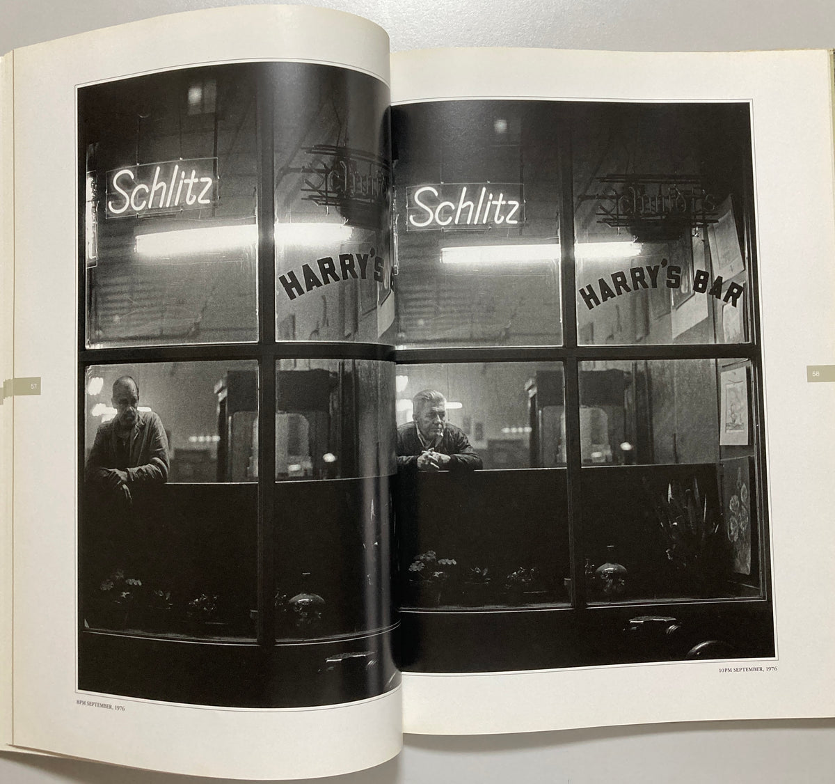 Masao Gozu New York Just Open It! 1990 First Edition Signed